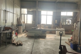 Factory 06