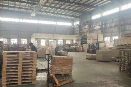 Factory 05